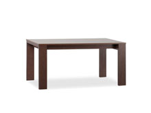 Стол раскладной Inbox