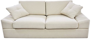 Диван Impreza-3