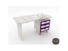 Стол рабочий АР-102