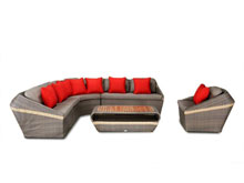 Модульный комплект Amigo