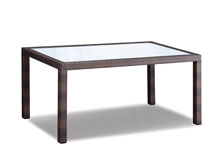 Стол обеденный Milan