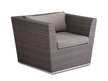 Кресло San Pedro