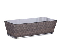 Кофейный столик San Pedro