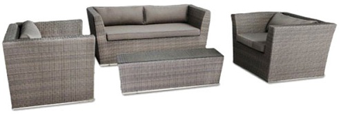 Комплект мебели San Pedro