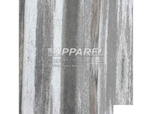 Жаккард Irina stripe beige