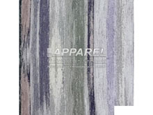 Жаккард Irina stripe violet