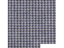 Ткань велюр Изабель 06