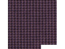 Ткань велюр Изабель 08