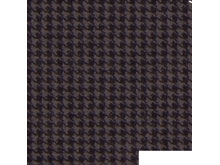 Ткань велюр Изабель 09