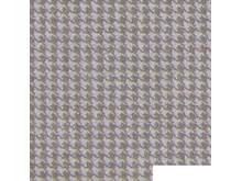 Ткань велюр Изабель 03