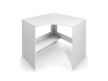 Стол угловой J Фреш