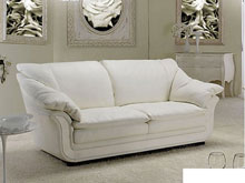 Диван Жаклин