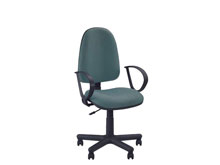 Кресло JUPITER GTP Freestyle PM60