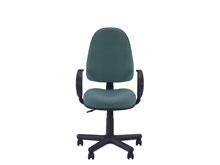 Кресло JUPITER GTP ERGO CPT PM60