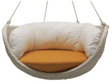 Гамак Ei сингл