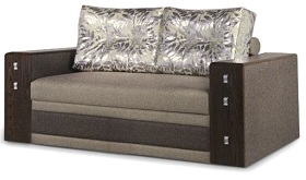 Диван Барбадос канапе