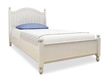 Кровать Kanon D15 90х190