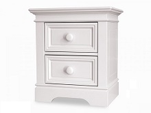Тумба прикроватная Kanon D17