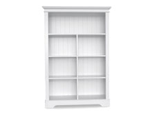 Ящик для игрушек Феи в облаках