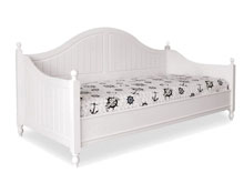 Кровать Kanon D5 90х190