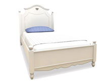 Кровать КР-6