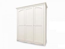 Шкаф трехстворчатый Kanon D8