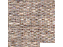 Ткань Жаккард Кантри 01