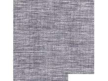 Ткань Жаккард Кантри 12