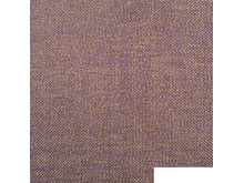 Ткань Жаккард Кантри 13