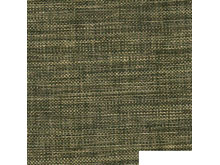 Ткань Жаккард Кантри 2