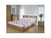 Кровать Октавия С2 140х200