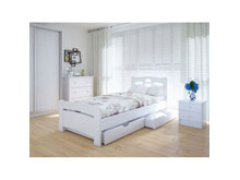 Спальный гарнитур Кантри плюс-3