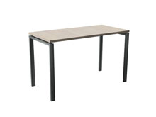 Каркас для стола трио OS 1 75х100х60