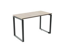 Каркас для стола кватро OS 1 75х135х60