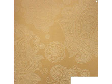 Ткань Флок Карелия 3 Beige