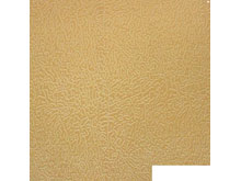 Ткань Флок Карелия Combin Beige