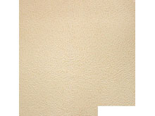 Ткань Флок Карелия Combin Cream