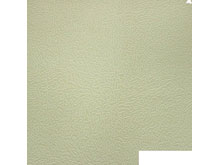 Ткань Флок Карелия Combin Ivori