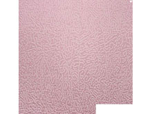 Ткань Флок Карелия Combin Rose