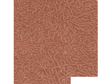 Ткань Флок Карелия Combin Terracota