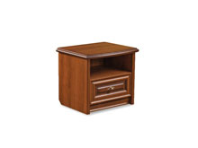 Тумба прикроватная Артуа ТКР-2,2