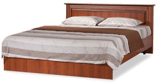 Кровать Артуа Крц-3,2 160х200