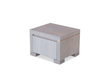 Тумба прикроватная Энея