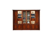 Витрина Гранд-5