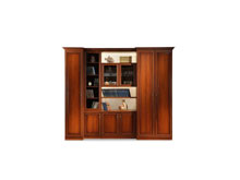 Витрина Гранд-6