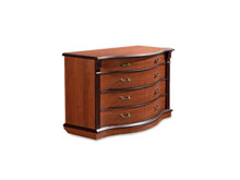 Комод Калипсо-8