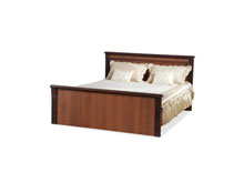 Кровать Энея 180х200