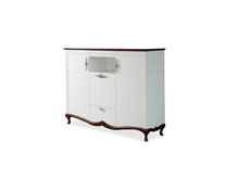 Комод-бар Персея