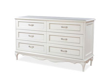 Комод Антея большой