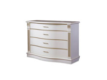 Комод Вольтера-4